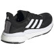 Adidas Solar Boost 4 W